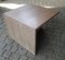 Oak Coffee Table by Suzanne Guiguichon, Imagen 12