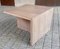 Oak Coffee Table by Suzanne Guiguichon 3