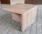 Oak Coffee Table by Suzanne Guiguichon, Image 3