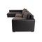 Whos Perfect Manhattan Leather Sofa, Immagine 7