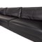 Whos Perfect Manhattan Leather Sofa 3