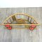 Mid-Century Swing Car by Hans Brockhage and Erwin Andrä, 1950, Image 7