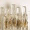 Glass Wall Sconces by J. T. Kalmar, Austria, Set of 2, Immagine 9
