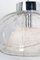 Hand Blown Glass Pendant Lights from Doria, Germany, 1970s, Set of 2, Image 10