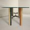 Marble Base Table, 1970s, Immagine 3