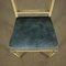 Chairs, Set of 8, Immagine 8