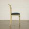 Chairs, Set of 8, Immagine 3