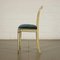 Chairs, Set of 8, Immagine 9