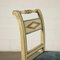 Chairs, Set of 8, Immagine 4