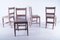 Farmhouse Dining Chairs, Set of 13 6