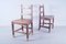 Farmhouse Dining Chairs, Set of 13 1