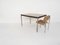 TE52 Dining Table by Martin Visser and Walter Antonis for T Spectrum, The Netherlands 3