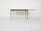 TE52 Dining Table by Martin Visser and Walter Antonis for T Spectrum, The Netherlands 7