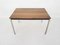 TE52 Dining Table by Martin Visser and Walter Antonis for T Spectrum, The Netherlands 1