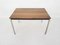 TE52 Dining Table by Martin Visser and Walter Antonis for T Spectrum, The Netherlands, Immagine 1