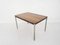 TE52 Dining Table by Martin Visser and Walter Antonis for T Spectrum, The Netherlands 2