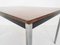 TE52 Dining Table by Martin Visser and Walter Antonis for T Spectrum, The Netherlands 9