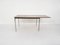 TE52 Dining Table by Martin Visser and Walter Antonis for T Spectrum, The Netherlands 6