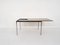 TE52 Dining Table by Martin Visser and Walter Antonis for T Spectrum, The Netherlands 5