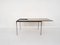 TE52 Dining Table by Martin Visser and Walter Antonis for T Spectrum, The Netherlands, Immagine 5