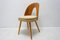 Mid-Century Dining Chairs by Antonin Suman for Tatra Nábytok, Set of 5 12