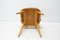 Mid-Century Dining Chairs by Antonin Suman for Tatra Nábytok, Set of 5 20