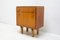 Mid-Century Night Stands by Frantisek Mezulanik, 1970, Set of 2, Image 11