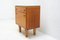 Mid-Century Night Stands by Frantisek Mezulanik, 1970, Set of 2 12