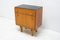 Mid-Century Night Stands by Frantisek Mezulanik, 1970, Set of 2 10