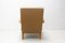Bentwood Armchairs by Jindřich Halabala for UP Závody, 1950s, Set of 2, Image 15