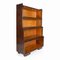 American Bookcase 4