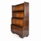 American Bookcase 2