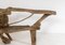 Root Tree Garden Bench Seat, Immagine 10