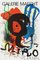 Expo 73, Galerie Maeght Poster, Joan Miro Sobreteixims, Imagen 1
