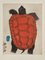 Tortue by Mojong Hoo, Image 1