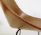 Mid-Century Dining Chair by Vittorio Nobili for Fratelli Tagliabue, Italy, 1950s, Image 8