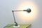 Industrial Table Lamp from Jieldé, Immagine 3