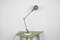 Industrial Table Lamp from Jieldé 10