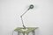 Industrial Table Lamp from Jieldé, Immagine 10