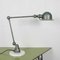 Industrial Table Lamp from Jieldé, Image 4