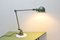 Industrial Table Lamp from Jieldé, Image 2