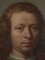 17th Century Baroque Portrait by Nicolaes Maes 4