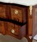 19th Century Louis XV Style Chest of Drawers 29