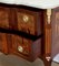 19th Century Louis XV Style Chest of Drawers, Image 29