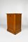 French Oak Storage Cabinet, 1930 2