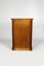 French Oak Storage Cabinet, 1930 7