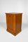 French Oak Storage Cabinet, 1930 4