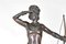 20th Century Bronze by Luis Morrone, Immagine 8