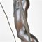 20th Century Bronze by Luis Morrone, Image 11