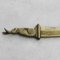 Letter Opener by Georges Raoul Garreau (1885-1955), Image 8